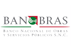 Banco Nacional de Obras y servicios Públicos S.N.C.