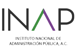 Instituo Nacional de Administración Pública A.C.